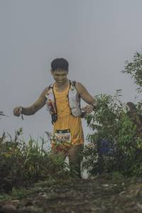 BIB: 
                            <button type="button" onclick="openModal(24730299)" class="btn btn-primary btn-sm float-right btn-popup" data-toggle="modal" data-target=".modal-high-quality">
                        <i class="fas fa-shopping-cart"></i> Add to Cart
                    </button>
                                            <button type="button" onclick="isThisMe(24730299, true)" class="btn btn-success btn-sm float-right btn-popup btn-isme hidden" data-toggle="tooltip" data-placement="bottom" title="นี่คือรูปของคุณใช่ไหม คลิกที่นี่เพื่อเอาเข้าอัลบั้ม">
                        <i class="fas fa-plus"></i> Add to album
                    </button>
                    <button type="button" onclick="isThisMe(24730299, false)" class="btn btn-warning btn-sm float-right btn-popup btn-isnotme hidden">
                        <i class="fas fa-ban"></i> Remove from album
                    </button>